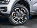 Ford Ranger 2.0 BiTurbo double cab Wildtrak 4x4 - Thumbnail 3