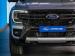 Ford Ranger 2.0 BiTurbo double cab Wildtrak 4x4 - Thumbnail 4