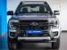 Ford Ranger 2.0 BiTurbo double cab Wildtrak 4x4 - Thumbnail 5