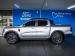 Ford Ranger 2.0 BiTurbo double cab Wildtrak 4x4 - Thumbnail 6