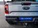Ford Ranger 2.0 BiTurbo double cab Wildtrak 4x4 - Thumbnail 8