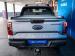 Ford Ranger 2.0 BiTurbo double cab Wildtrak 4x4 - Thumbnail 8
