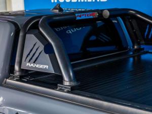 Ford Ranger 2.0Bi-Turbo double cab 4x4 Raptor - Image 10