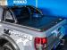 Ford Ranger 2.0Bi-Turbo double cab 4x4 Raptor - Thumbnail 11