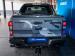 Ford Ranger 2.0Bi-Turbo double cab 4x4 Raptor - Thumbnail 12