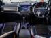 Ford Ranger 2.0Bi-Turbo double cab 4x4 Raptor - Thumbnail 13