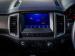 Ford Ranger 2.0Bi-Turbo double cab 4x4 Raptor - Thumbnail 14