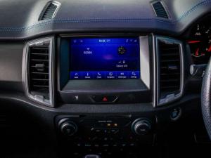 Ford Ranger 2.0Bi-Turbo double cab 4x4 Raptor - Image 14