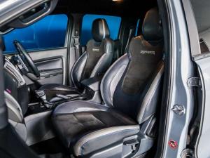 Ford Ranger 2.0Bi-Turbo double cab 4x4 Raptor - Image 15