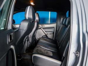 Ford Ranger 2.0Bi-Turbo double cab 4x4 Raptor - Image 16