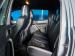 Ford Ranger 2.0Bi-Turbo double cab 4x4 Raptor - Thumbnail 16