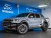 Ford Ranger 2.0Bi-Turbo double cab 4x4 Raptor - Thumbnail 1