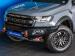 Ford Ranger 2.0Bi-Turbo double cab 4x4 Raptor - Thumbnail 2
