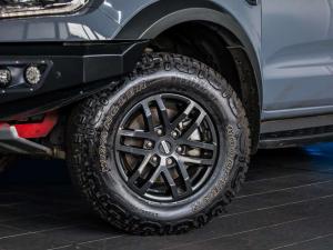 Ford Ranger 2.0Bi-Turbo double cab 4x4 Raptor - Image 3