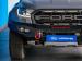 Ford Ranger 2.0Bi-Turbo double cab 4x4 Raptor - Thumbnail 6