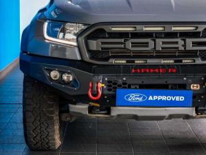 Ford Ranger 2.0Bi-Turbo double cab 4x4 Raptor - Image 6
