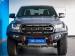 Ford Ranger 2.0Bi-Turbo double cab 4x4 Raptor - Thumbnail 7