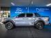 Ford Ranger 2.0Bi-Turbo double cab 4x4 Raptor - Thumbnail 8