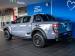 Ford Ranger 2.0Bi-Turbo double cab 4x4 Raptor - Thumbnail 9