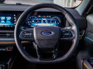 Ford Territory 1.8T Dark Edition - Image 11