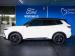 Ford Territory 1.8T Dark Edition - Thumbnail 6