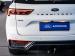 Ford Territory 1.8T Dark Edition - Thumbnail 8