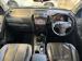 Isuzu D-Max 250 double cab X-Rider Black - Thumbnail 12