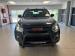 Isuzu D-Max 250 double cab X-Rider Black - Thumbnail 2