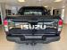 Isuzu D-Max 250 double cab X-Rider Black - Thumbnail 8