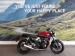 Triumph Speed Twin 1200 - Thumbnail 1