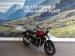 Triumph Speed Twin 1200 - Thumbnail 2