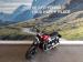 Triumph Speed Twin 1200 - Thumbnail 3