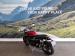 Triumph Speed Twin 1200 - Thumbnail 4
