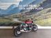 Triumph Speed Twin 1200 - Thumbnail 5