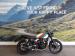 Triumph Speed Twin 900 - Thumbnail 1