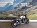 Triumph Speed Twin 900 - Thumbnail 2