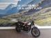 Triumph Speed Twin 900 - Thumbnail 3