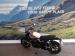 Triumph Speed Twin 900 - Thumbnail 5