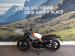 Triumph Speed Twin 900 - Thumbnail 6
