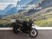 Triumph Street Triple 765 - Thumbnail 2