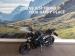 Triumph Street Triple 765 - Thumbnail 3