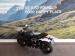 Triumph Street Triple 765 - Thumbnail 4