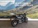 Triumph Street Triple 765 - Thumbnail 5