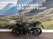 Triumph Street Triple 765 - Thumbnail 6