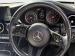 Mercedes-Benz C-Class C180 - Thumbnail 11
