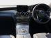 Mercedes-Benz C-Class C180 - Thumbnail 12