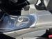 Mercedes-Benz C-Class C180 - Thumbnail 13