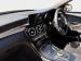 Mercedes-Benz C-Class C180 - Thumbnail 15