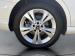Mercedes-Benz C-Class C180 - Thumbnail 16