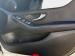 Mercedes-Benz C-Class C180 - Thumbnail 18